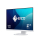 Eizo FlexScan EV2720S-WT - 1340782 - zdjęcie 2